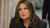 Click to watch 'Missing' (popup) Law And Order SVU